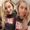 raven_uribes